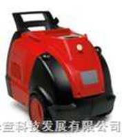 意大利IPC高壓熱水清洗機175