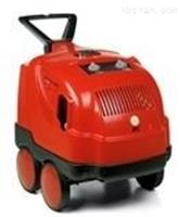 4S店專(zhuān)用冷熱水高壓洗車(chē)機(jī)